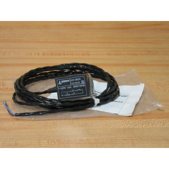 Hoerbiger KW 0826 Magnetic Switch KW0826
