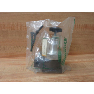 Numatics 229-641 Regulator229641