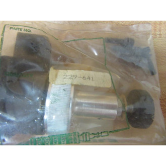 Numatics 229-641 Regulator229641