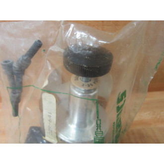 Numatics 229-641 Regulator229641