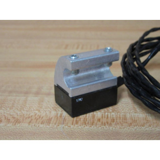 Hoerbiger KW 0826 Magnetic Switch KW0826