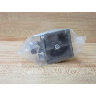 Numatics 229-641 Regulator229641