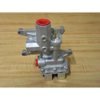 Invensys AGV-02-01 Electronic Gas Valve AGV0201 - New No Box