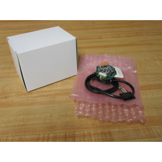 77822-087 Circuit Board 77822087 - New No Box