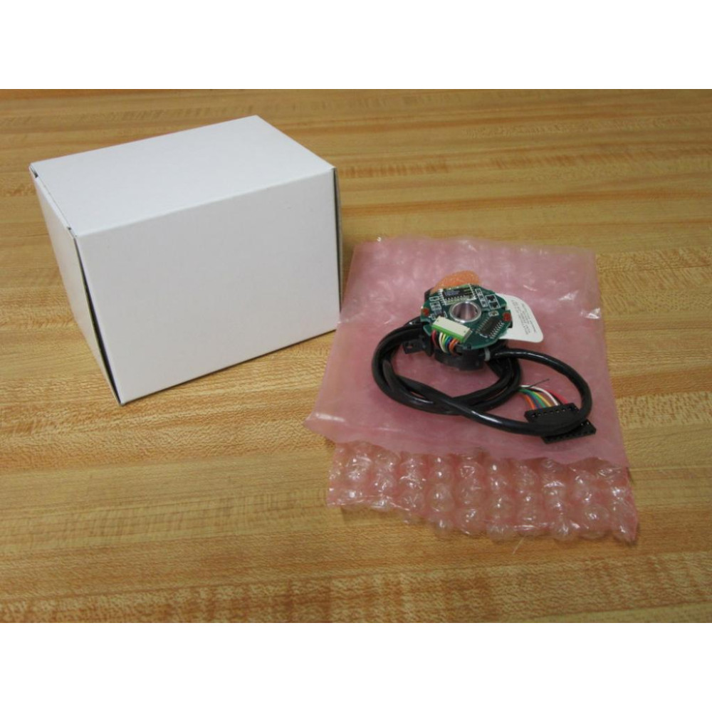 77822-087 Circuit Board 77822087 - New No Box