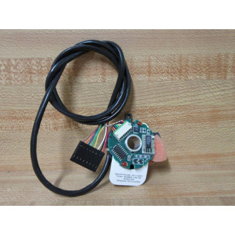 77822-087 Circuit Board 77822087 - New No Box