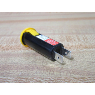 IDEC NRF210-3A Circuit Breaker NRF2103A