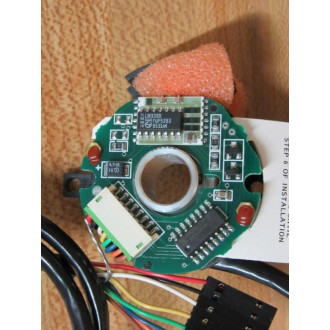 77822-087 Circuit Board 77822087 - New No Box