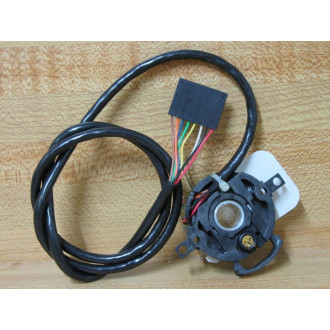 77822-087 Circuit Board 77822087 - New No Box