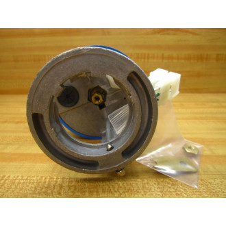 Emerson 146351P1S Stroke Modutrol Motor VA-7203-5001 - New No Box