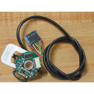 77822-087 Circuit Board 77822087 - New No Box