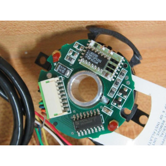 77822-087 Circuit Board 77822087 - New No Box