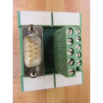 Phoenix Contact 2962777 Contact - Used