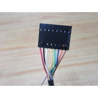 77822-087 Circuit Board 77822087 - New No Box