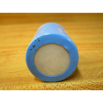 Mallory CGS552U016R2C Capacitor 5500MFD 16VDC (Pack of 2) - New No Box