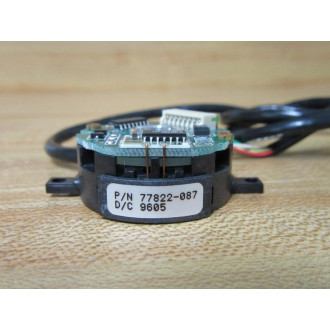 77822-087 Circuit Board 77822087 - New No Box