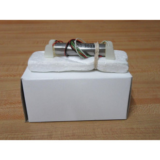 Wabash 464-8-1 Reed Relay 1-660-9038