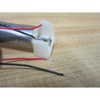 Wabash 464-8-1 Reed Relay 1-660-9038