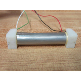 Wabash 464-8-1 Reed Relay 1-660-9038