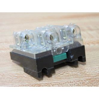 Schneider Electric ZB2R-B91 Telemecanique Contact Block ZB2RB91 - New No Box