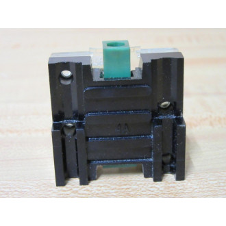 Schneider Electric ZB2R-B91 Telemecanique Contact Block ZB2RB91 - New No Box