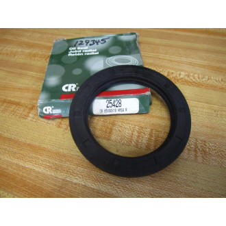 Chicago Rawhide CR 25428 Oil Seal CR25428