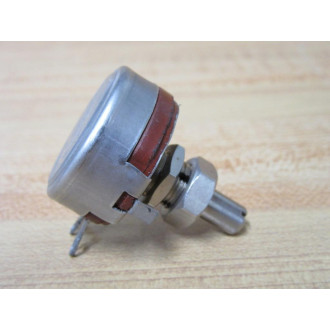 Allen Bradley 443A359H05 Potentiometer - New No Box