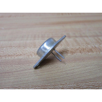 General Electric GE3 Transistors (Pack of 5) - New No Box