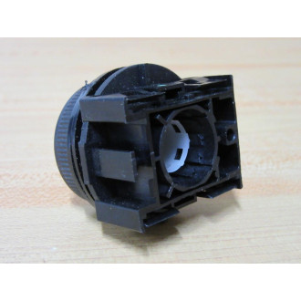 Fuji Electric AR30FOR-10Y Push Buttons AR30FOR10Y - New No Box