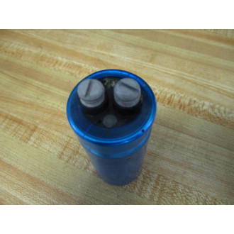 Mallory CGS103U016R3C Capacitor 10000MFD 16VDC - Used