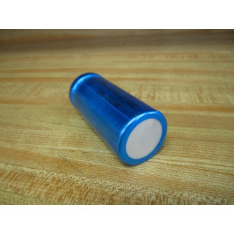 Mallory CGS103U016R3C Capacitor 10000MFD 16VDC - Used