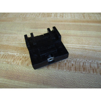 Allen Bradley 800T-FB16A Push Button 800TFB16A Contact Only - New No Box