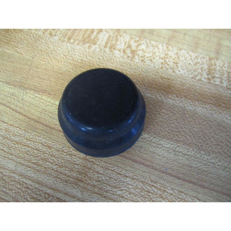 Square D 9001-KU1 Push Button Boot 32027 Boot Only - New No Box