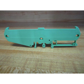 Phoenix Contact UM 108-SEFEL Side Element UM 108-SEFEL 2959696 (Pack of 10)