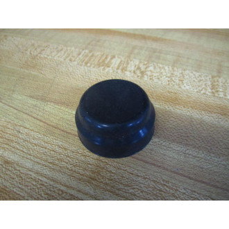 Square D 9001-KU1 Push Button Boot 32027 Boot Only - New No Box