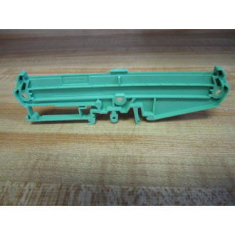 Phoenix Contact UM 108-SEFEL Side Element UM 108-SEFEL 2959696 (Pack of 10)