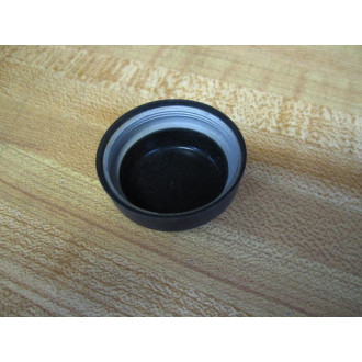 Square D 9001-KU1 Push Button Boot 32027 Boot Only - New No Box