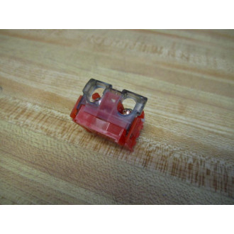 Fuji Electric AR9B291 Contact Block WTerminal Guard - New No Box