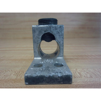 ILSCO D2519 Mechanical Lug (Pack of 2) - Used