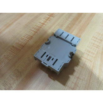 IDEC SH4B-05 Relay Socket  SH4B05 (Pack of 6) - New No Box