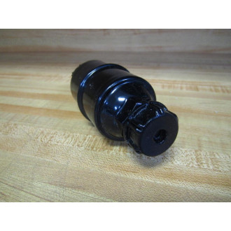 Danfoss DML-085FS Liquid Line Filter Drier 023Z0173