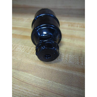 Danfoss DML-085FS Liquid Line Filter Drier 023Z0173