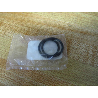 Danfoss DML-085FS Liquid Line Filter Drier 023Z0173