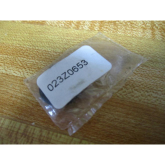 Danfoss DML-085FS Liquid Line Filter Drier 023Z0173