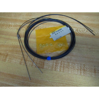 Omron E32-TC200F Fiber Optic Cable E32-T200F