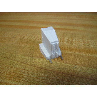 Siemens 3TX4490-3A Surge Suppressor 3TX44903A