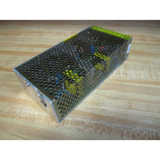 Elco P100-24 Power Supply P10024 - New No Box