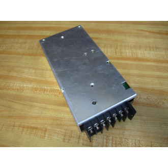 Elco P100-24 Power Supply P10024 - New No Box
