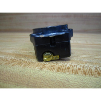 Hubbell HBL45205 Receptacle