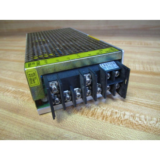 Elco P100-24 Power Supply P10024 - New No Box